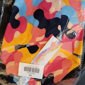 Cheek Boss Underwear XL